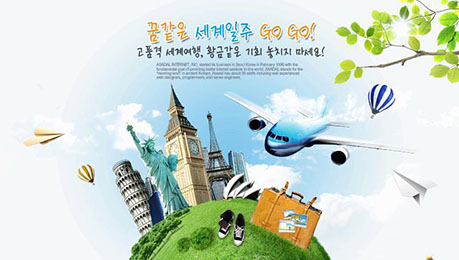 1450168839609071665.jpg 01.jpg