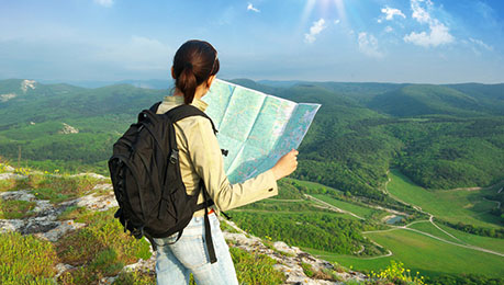 1450168979627062811.jpg 08.jpg